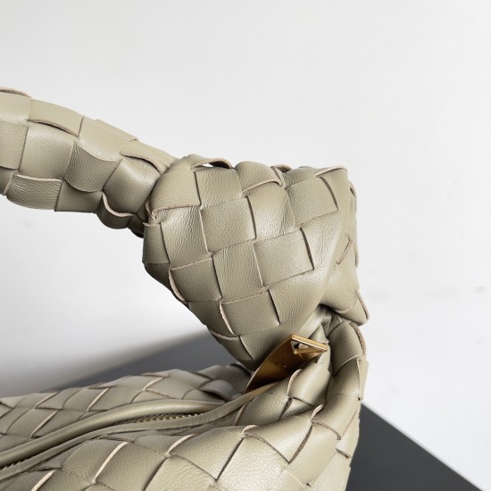 Bottega Veneta Jodie