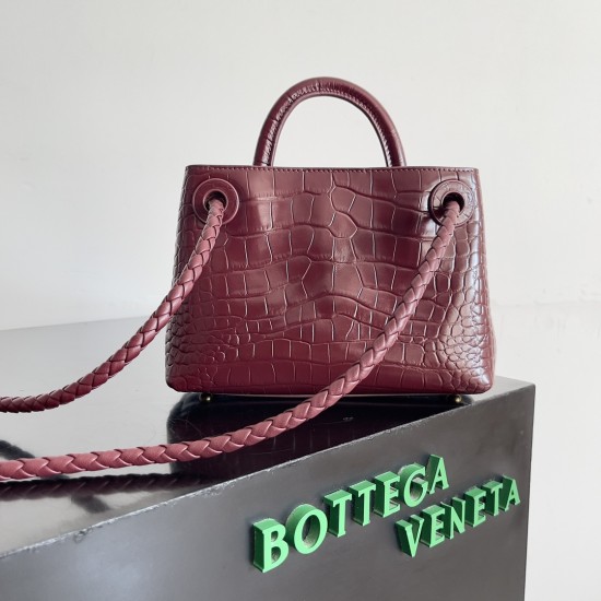 Bottega Veneta Andiamo