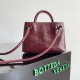 Bottega Veneta Andiamo