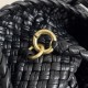 Bottega Veneta Small Tosca