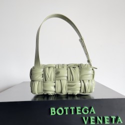 Bottega Veneta Cassette