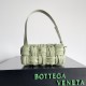 Bottega Veneta Cassette