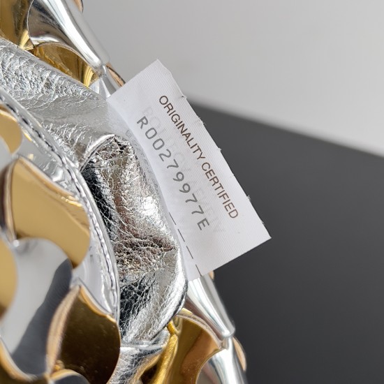 BottegaVeneta Hop