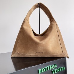 Bottega Veneta Large Hop Bottega Veneta Large Hop
