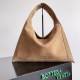 Bottega Veneta Large Hop