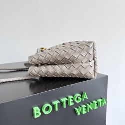 Bottega Veneta Small Andiamo