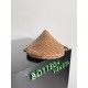 Bottega Veneta Small Solstice
