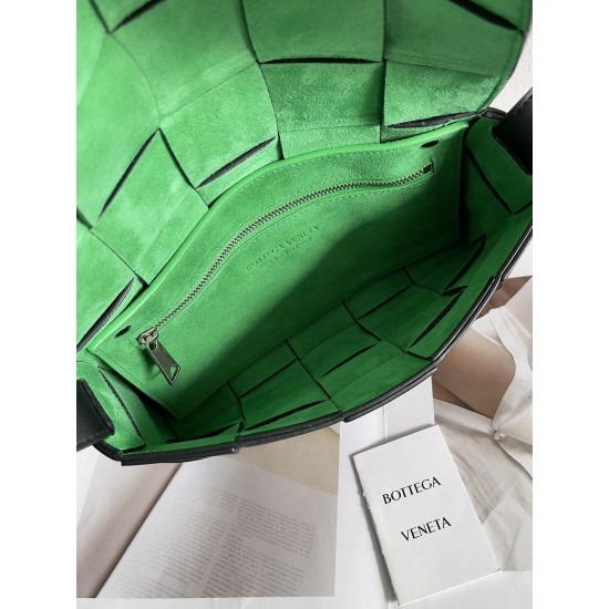 Bottega Veneta Cassette