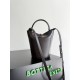 Bottega Veneta Small Liberta Bucket