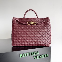Bottega Veneta Andiamo