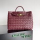 Bottega Veneta Andiamo
