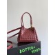 Bottega Veneta Small Parachute