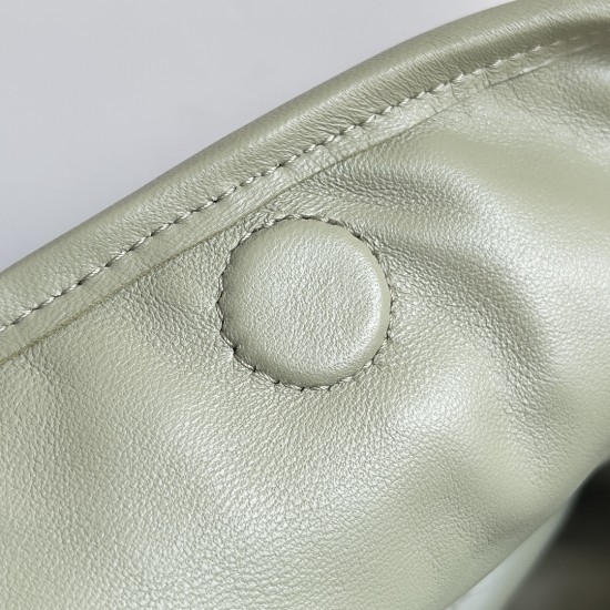 Bottega Veneta Large Hop