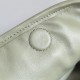 Bottega Veneta Large Hop