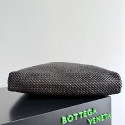Bottega Veneta large Tosca Baci  Baci Bottega Veneta large Tosca Baci  Baci