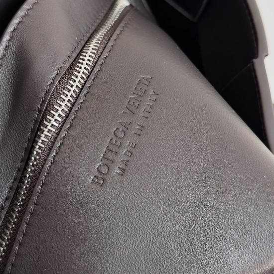 Bottega Veneta Cassette
