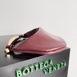 Bottega Veneta Sardine