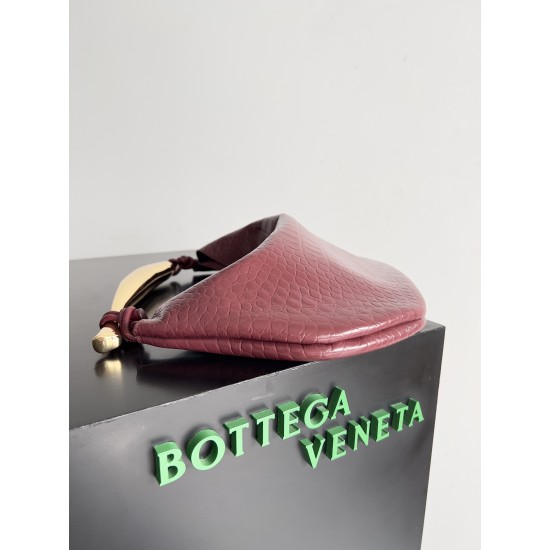 Bottega Veneta Sardine