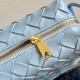 Bottega Veneta Candy Loop