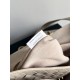 Bottega Veneta Large Ciao Ciao