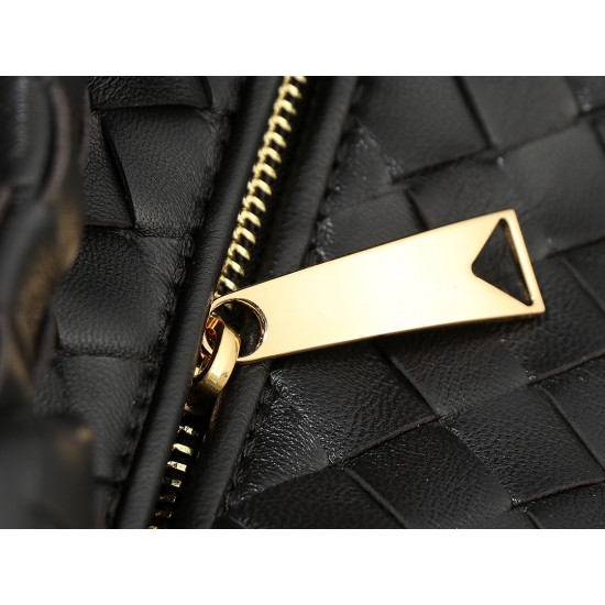 Bottega Veneta Jodie