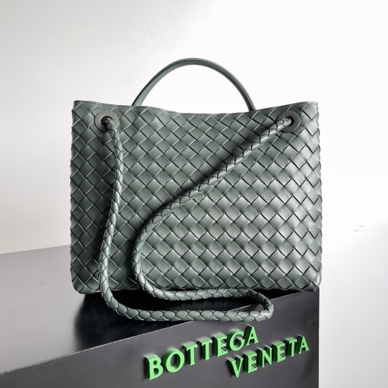 Bottega Veneta Andiamo