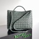 Bottega Veneta Andiamo
