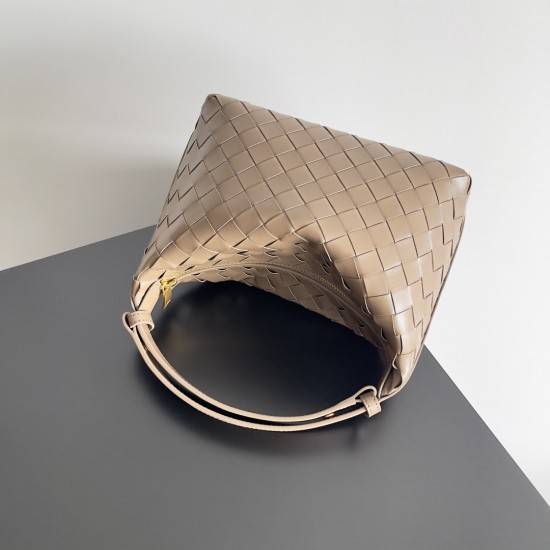 Bottega Veneta Wallace