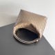 Bottega Veneta Wallace