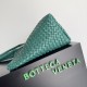 Bottega Veneta Large Cabat