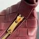 Bottega Veneta Wallace