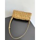 Bottega Veneta Kalimero cha cha