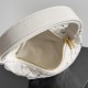 Bottega Veneta 776781 Candy Wallence