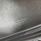 Bottega Veneta Andiamo Clutch