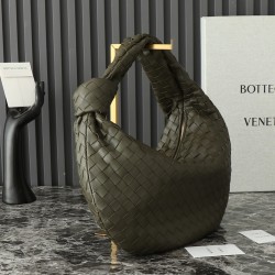 Bottega Veneta Jodie
