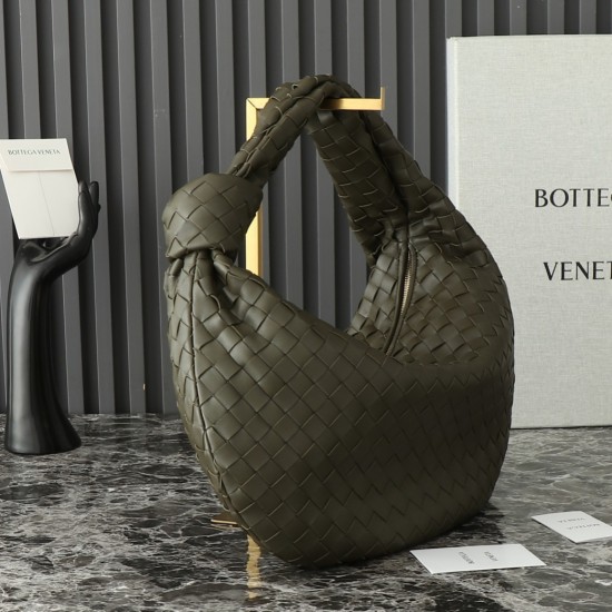 Bottega Veneta Jodie