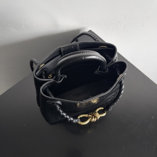 Bottega Veneta Andiamo