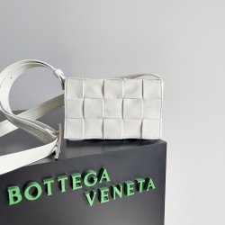 Bottega Veneta Cassette