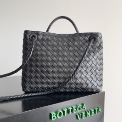 Bottega Veneta Andiamo