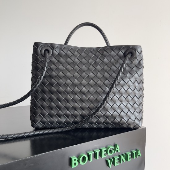 Bottega Veneta Andiamo