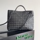 Bottega Veneta Andiamo