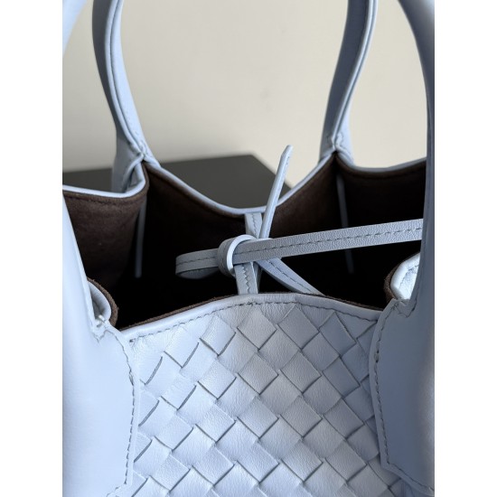 Bottega Veneta Small Pinacoteca