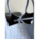 Bottega Veneta Small Pinacoteca