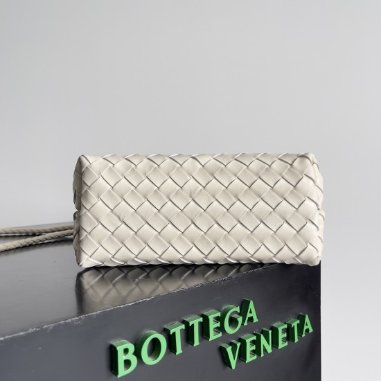 Bottega Veneta Small Andiamo