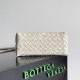 Bottega Veneta Small Andiamo