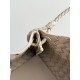 Bottega Veneta Medium Parachute