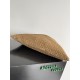 Bottega Veneta Large Hop
