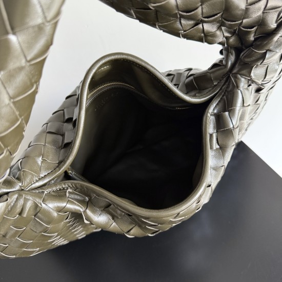 Bottega Veneta Hop