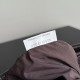Bottega Veneta Small Dustbag