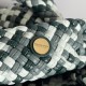 Bottega Veneta Small Tosca